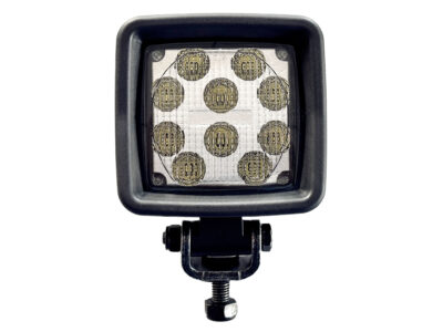 Arbeidslys ABL LED SHD 3000 wide *Ny