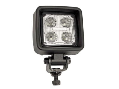 Arbeidslys ABL LED SHD 5000 Wide