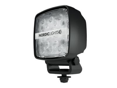 Nordic Light Arbeidslys 42W