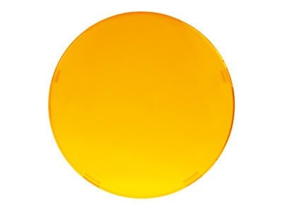 Oransje/gul steinbeskyttelse for NS9