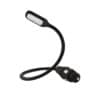 Onyx LED copiloot 12/24V
