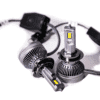 Luxtar HERO HB3/9005