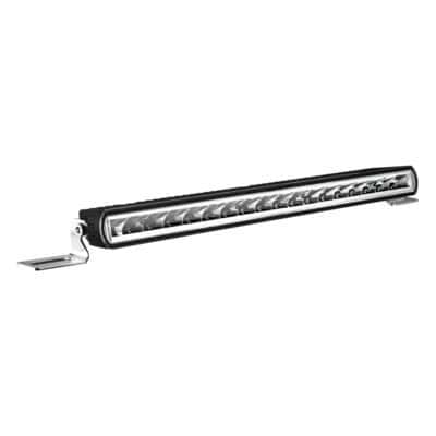 LEDriving® LIGHTBAR SX500-SP