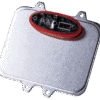 XK Ballast 5DV 009 720-00
