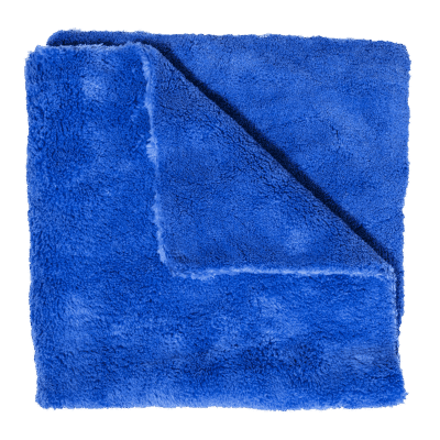 Interior Nonwovens in Edgeless 40x40cm | 550 GSM