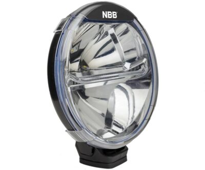 LED Extra Light NBB Alpha 225 | Bleistift