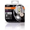 LEDriving HL EASY H3