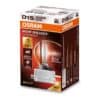 Osram Xenarc Night Breaker 220 D1S