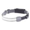 LEDinspect Flexible Head Torch