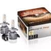 LEDriving® HL VINTAGE H4/H19/R2