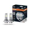 LEDriving® HL EASY H7/H18