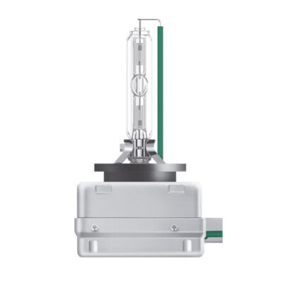 D3S Osram Xenarc® Original