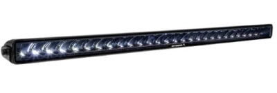 OPTIBEAM LEDramp Pure 730
