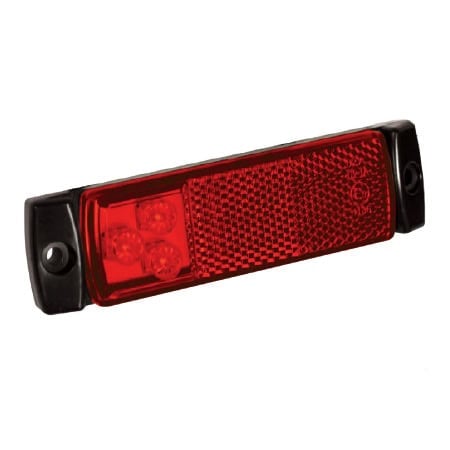 Produktbillede
