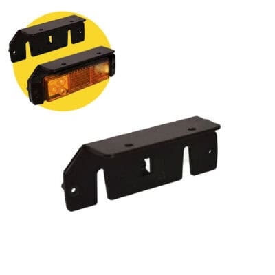 Lampe Kiste 129BKT