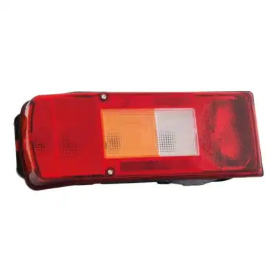 Luz trasera izquierda Volvo FM/FH -02>