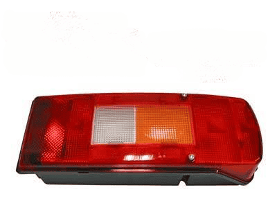 Piloto trasero derecho Volvo FM/FH -02>