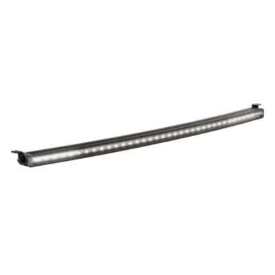 LEDriving® Gebogene Ledbar VX1000-CB SR-SM