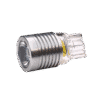 T20|W21W LED Reversing light 10W