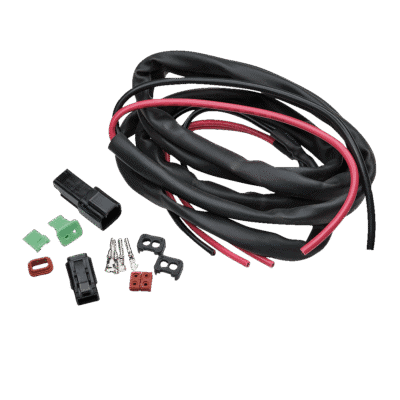Kabelsett 20A|2m