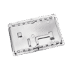 XK Ballast 5GL 4PIN