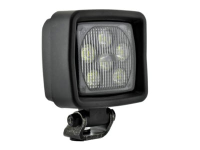 Arbeidslys ABL LED SHD 3000 FLA