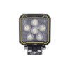Luxtar® Ranger WL30-SQ
