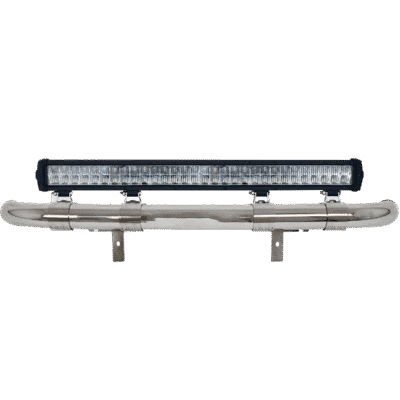 Voolbar Arc 60MM RF 4xBult