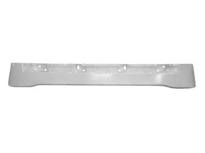 Parasol para Volvo FH/FM 4/5 y FMX para Lazer Linear 18 Elite