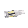 T15|W16W Retroiluminación LED 360LM