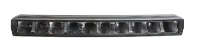 Ganador LED rampa 150W Curvo PRO+