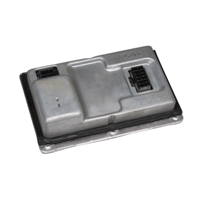 Valeo Ballast 5G 12-PIN