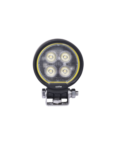Luxtar Ranger WL20 RUND