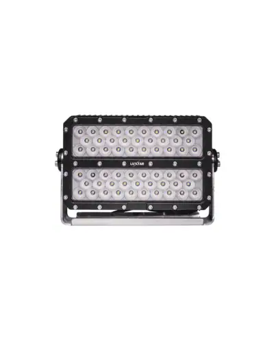 Luxtar® PRO arbeidslys WL580 | 46 400 lumen