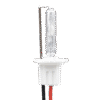 75W HP Xenonlampa | Extraljus