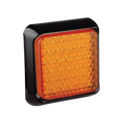 LED-Kontrollleuchte 80AME
