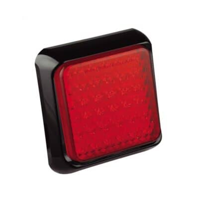 Luz trasera 80RME