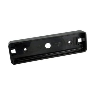 Lampe Coffin Slim 135B