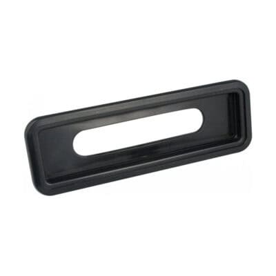 Lampe Coffin Slim 135G
