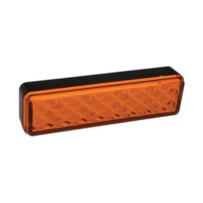 LED-Blinker 135AME