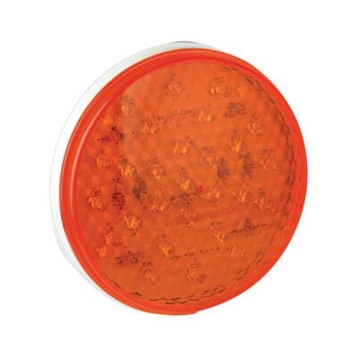 LED-Blinker 110 A