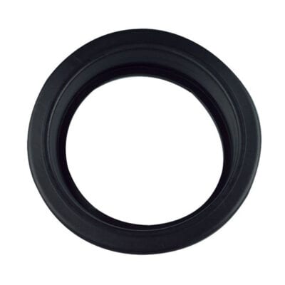Lampehus av gummi 53101