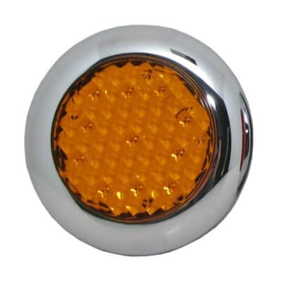 LED-Kontrollleuchte 145AME