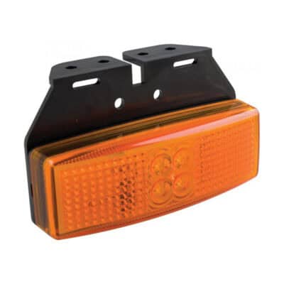 Sidemarkør 1491AM