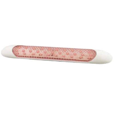 Interior LED strip 150mm|Special Red