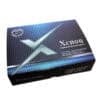 Driving light kit 60W Xenon SpeedStart | 12/24V
