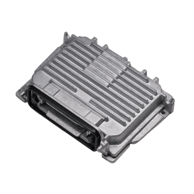 XK Ballast Velarc 6G