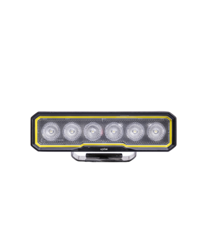 Luxtar® Ranger WL30 Ryggelys