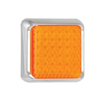 LED-Anzeigeleuchte 80CAME