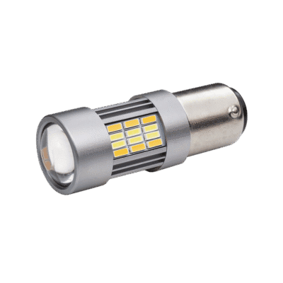 BAY15D|1157 Switchback Vit/Amber
